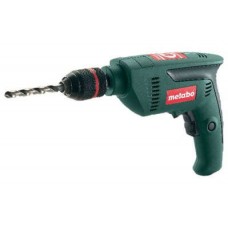 Metabo SBE 561 Ударная Дрель 